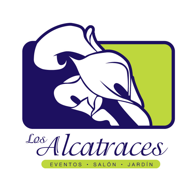 Salón Los Alcatraces